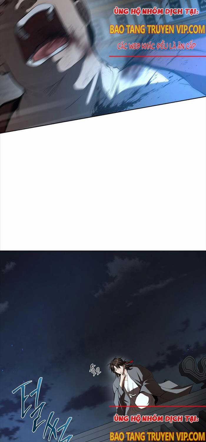 Võ Đang Kỳ Hiệp 120 trang 86