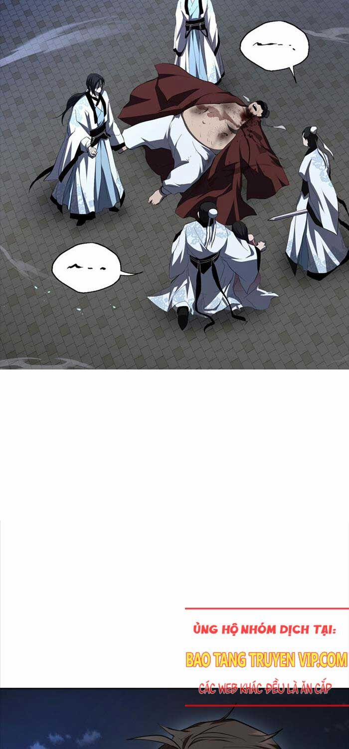 Võ Đang Kỳ Hiệp 120 trang 88