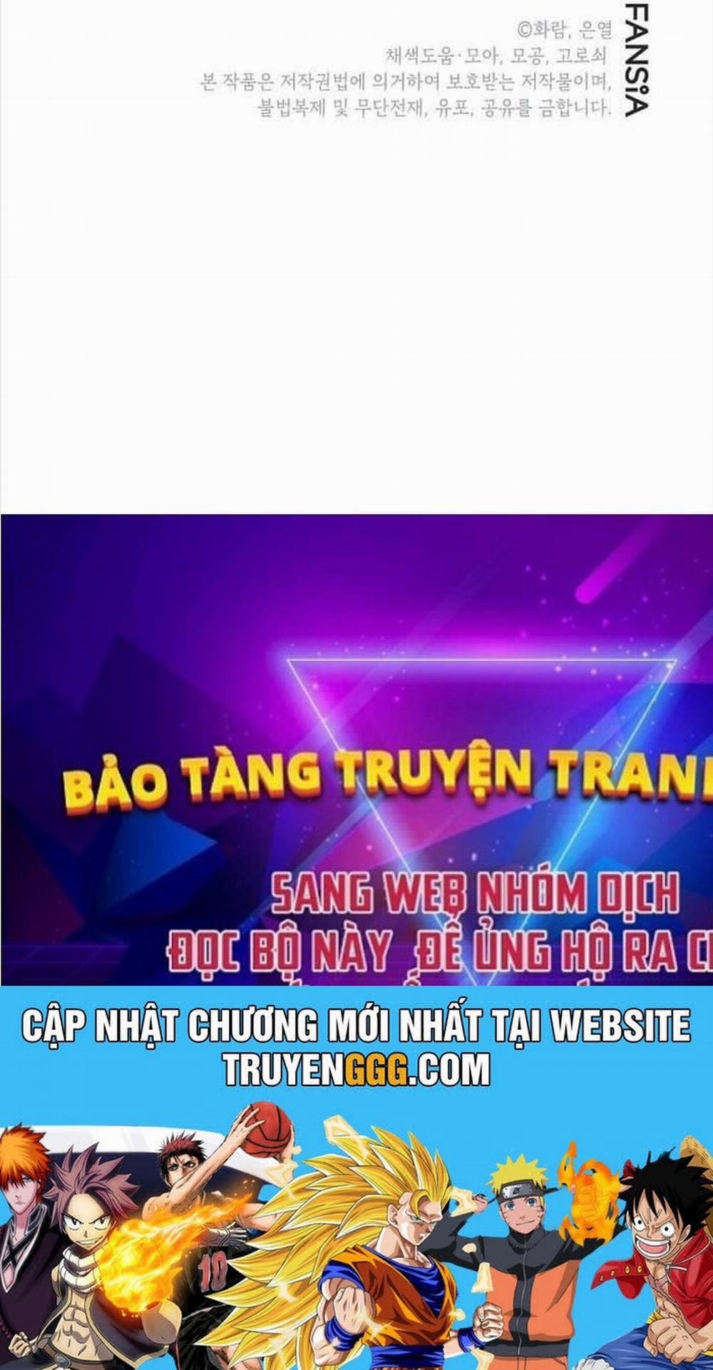 Võ Đang Kỳ Hiệp 120 trang 91
