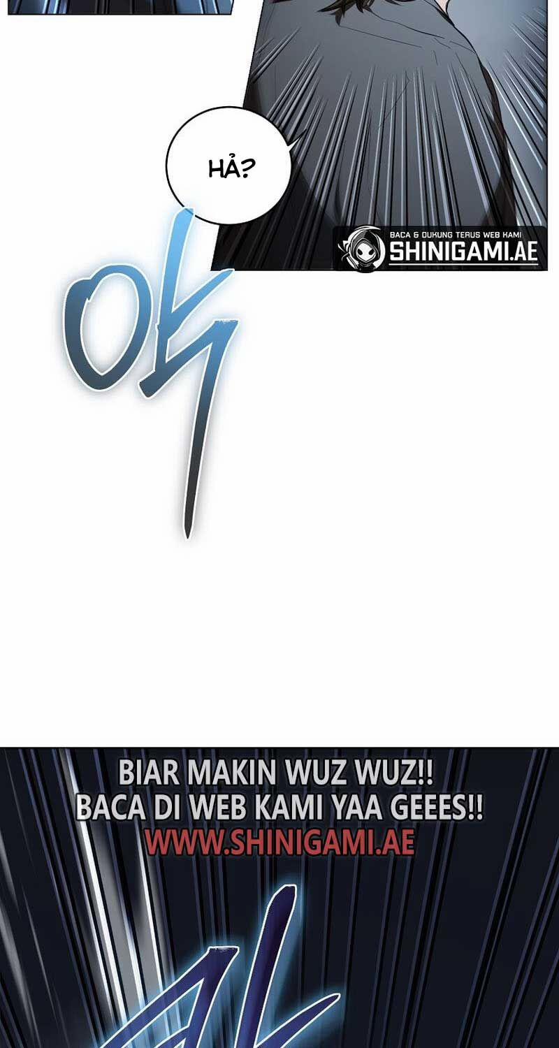 Võ Đang Kỳ Hiệp 121 trang 10