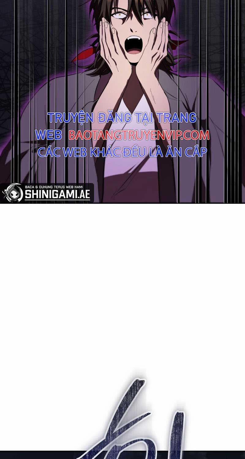 Võ Đang Kỳ Hiệp 121 trang 15