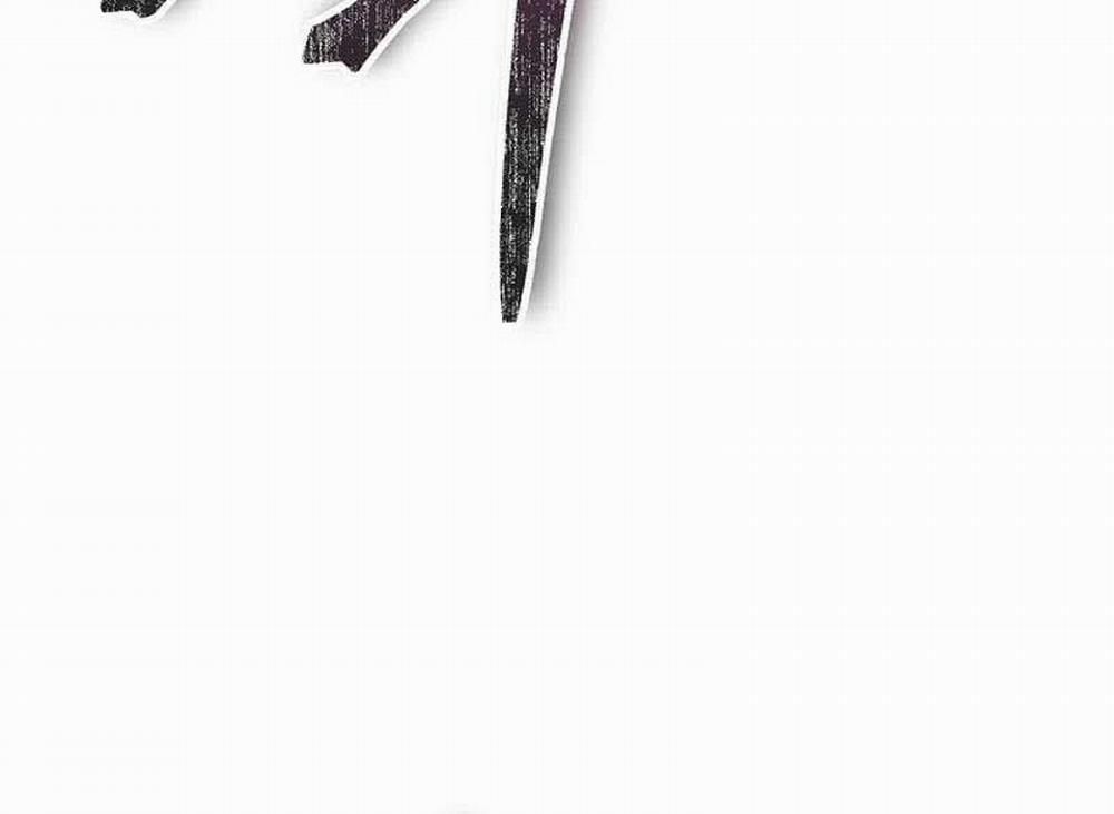 Võ Đang Kỳ Hiệp 121 trang 19