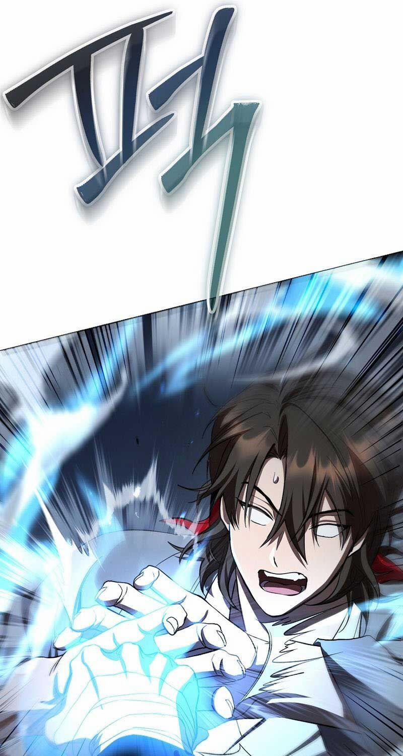 Võ Đang Kỳ Hiệp 121 trang 26