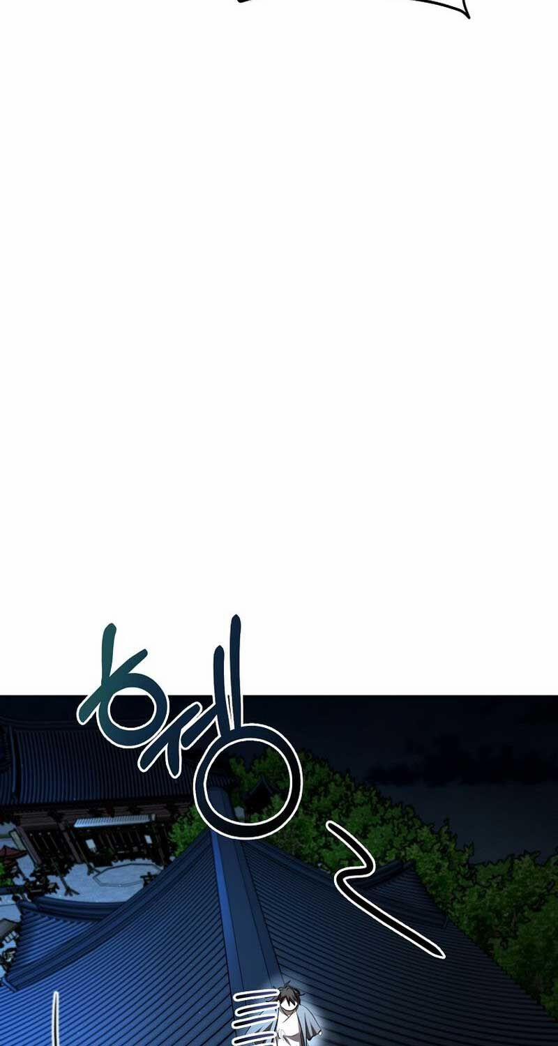 Võ Đang Kỳ Hiệp 121 trang 42