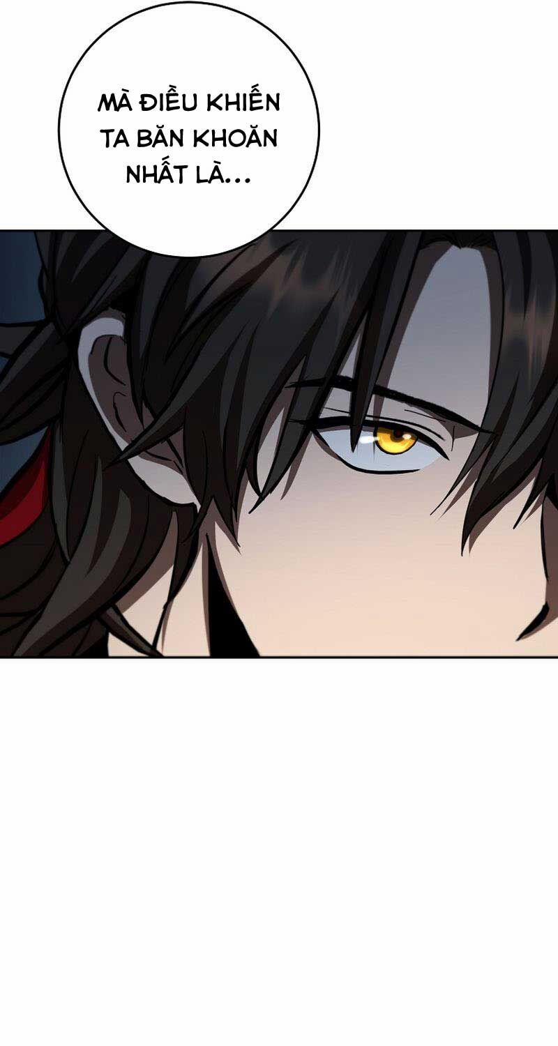 Võ Đang Kỳ Hiệp 121 trang 46