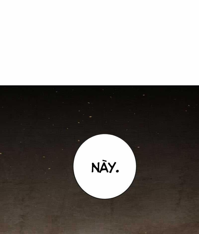 Võ Đang Kỳ Hiệp 121 trang 52