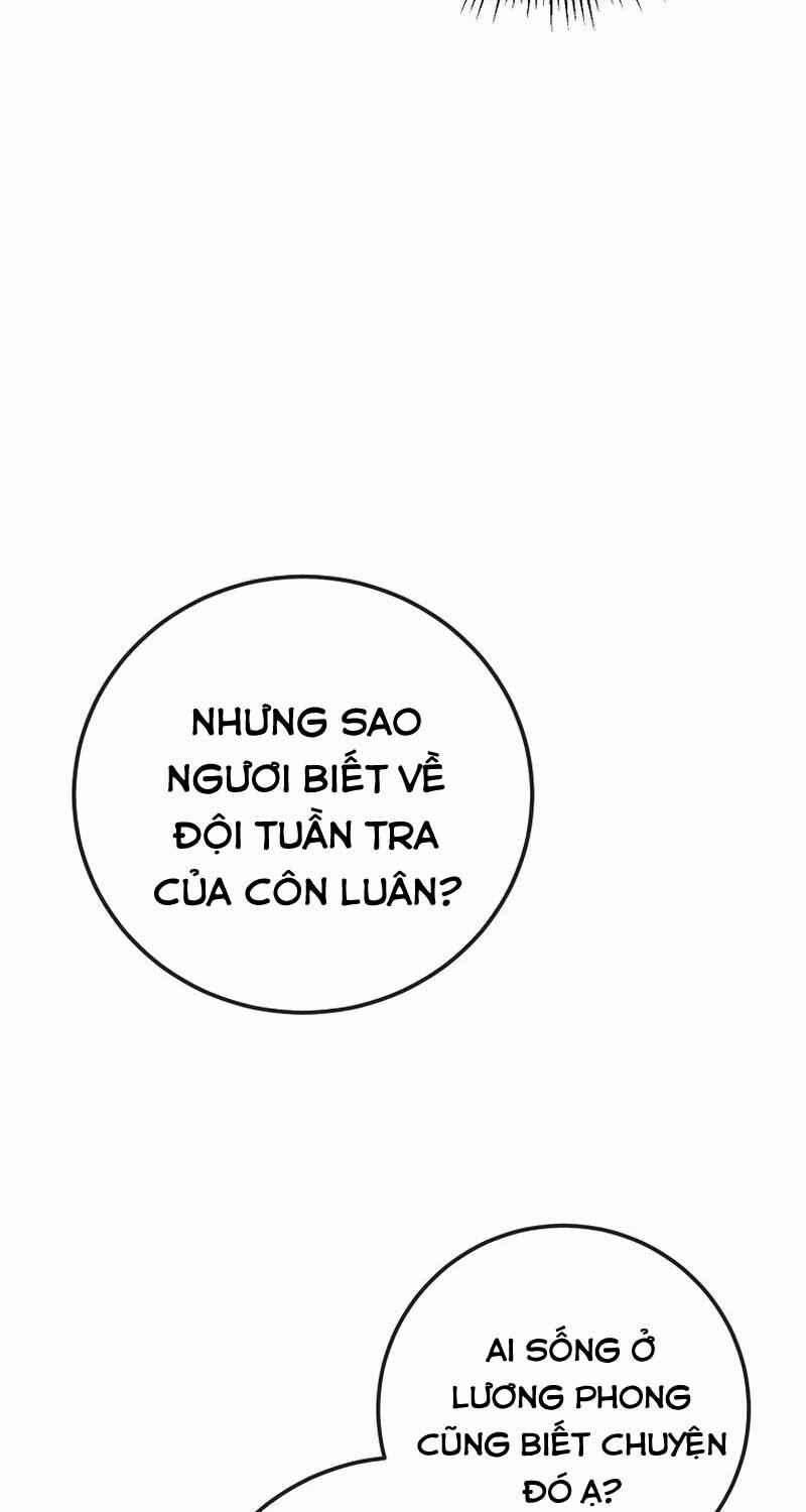 Võ Đang Kỳ Hiệp 121 trang 58