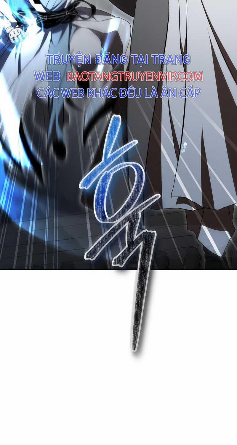 Võ Đang Kỳ Hiệp 121 trang 8