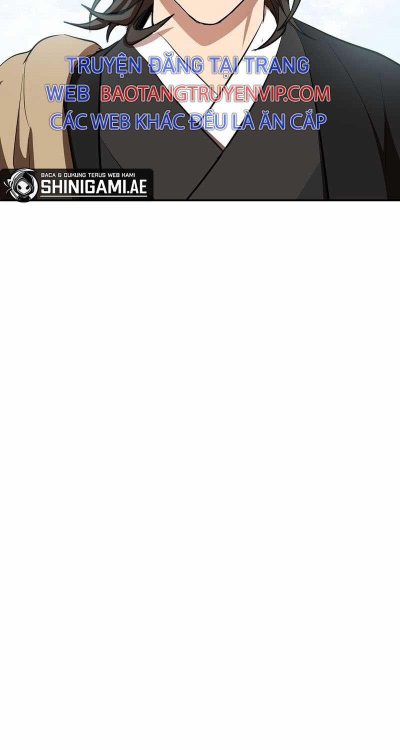 Võ Đang Kỳ Hiệp 121 trang 89