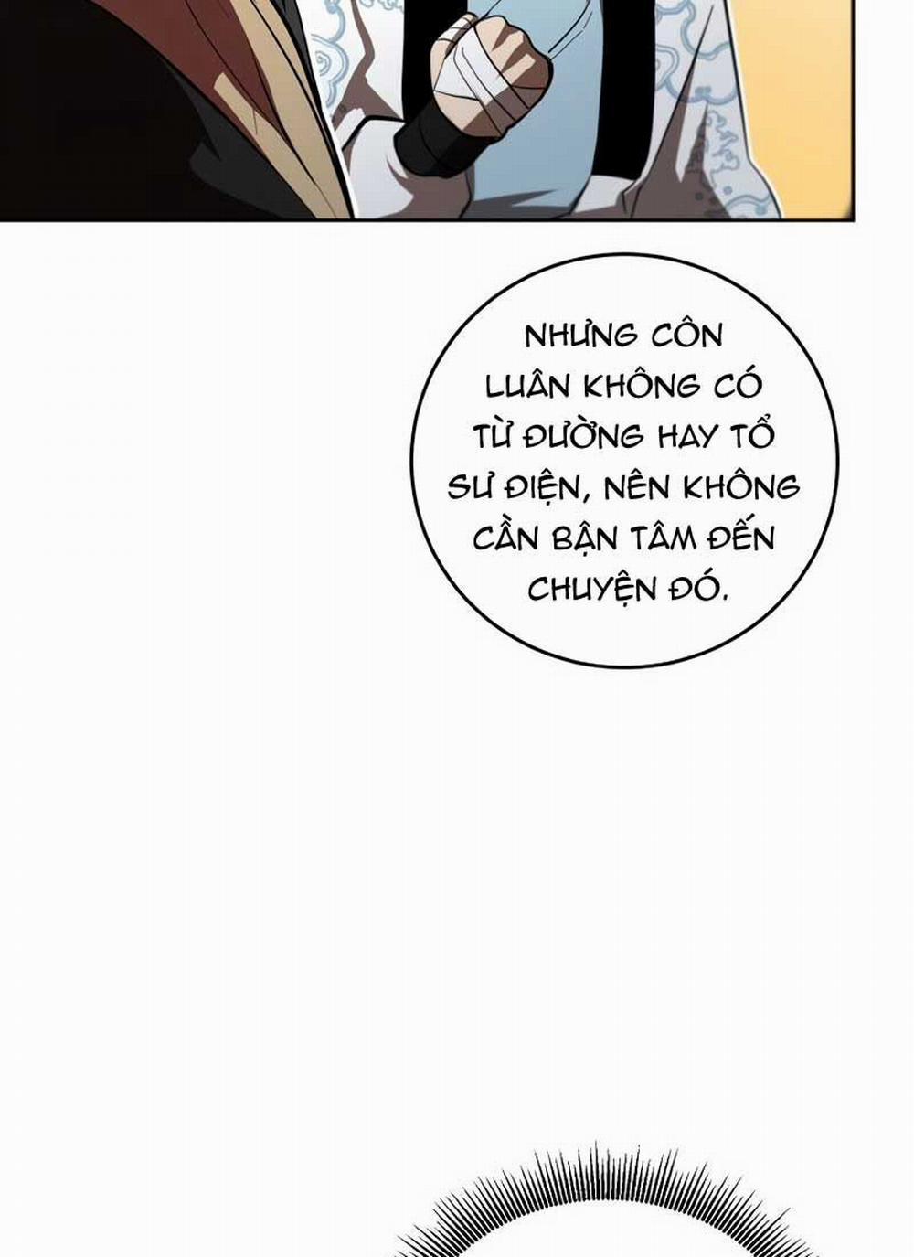 Võ Đang Kỳ Hiệp 122 trang 102