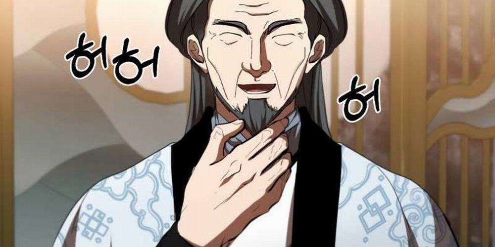 Võ Đang Kỳ Hiệp 122 trang 105