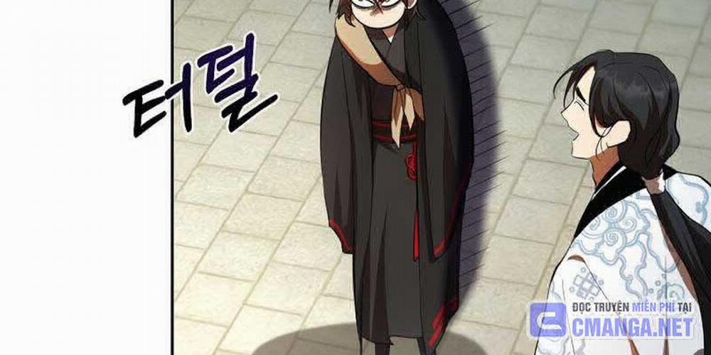 Võ Đang Kỳ Hiệp 122 trang 122