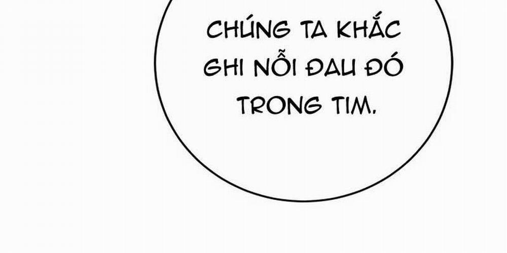 Võ Đang Kỳ Hiệp 122 trang 132