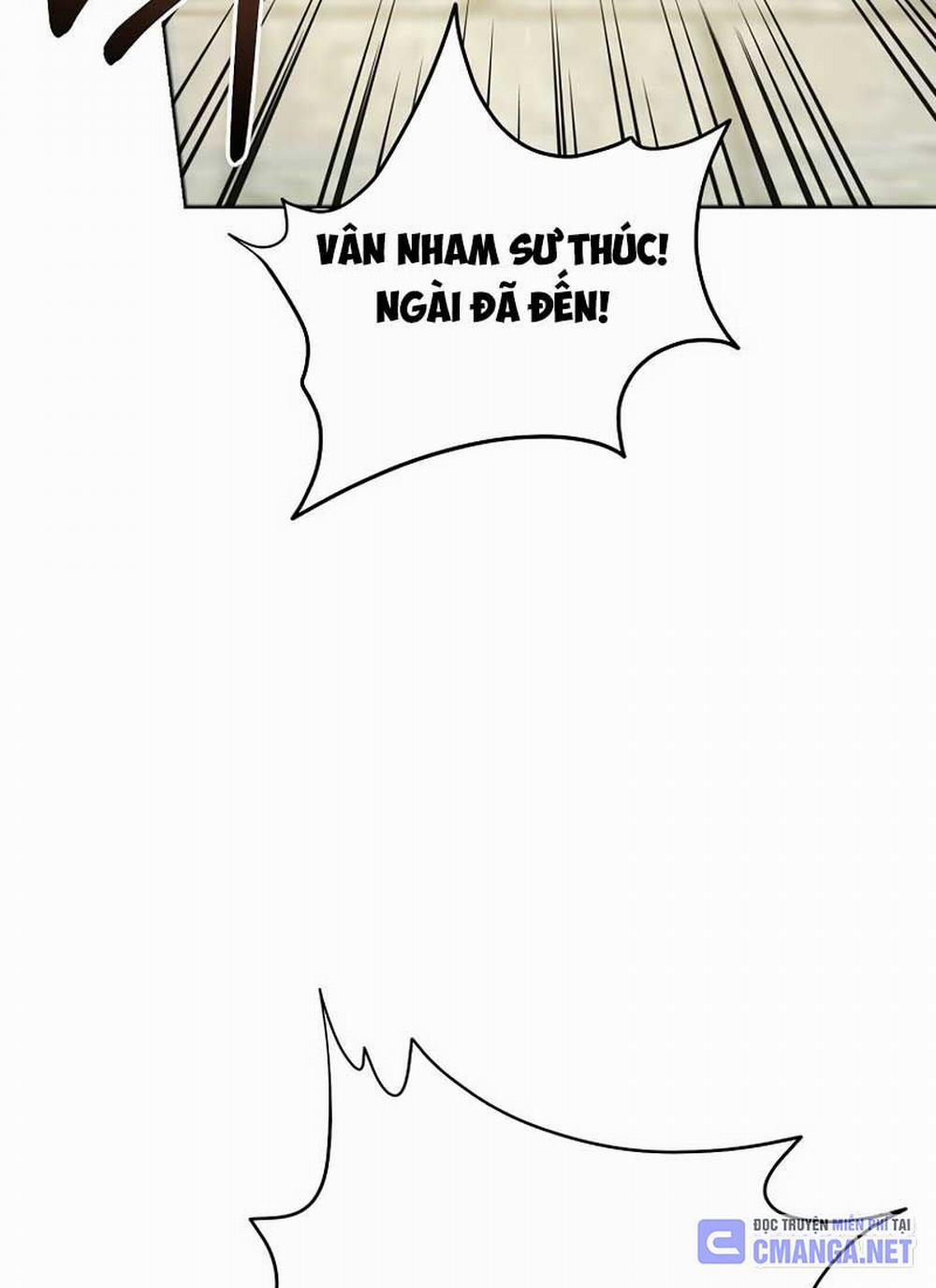 Võ Đang Kỳ Hiệp 122 trang 143