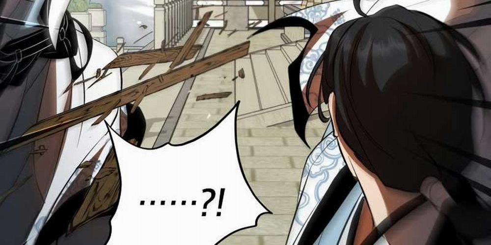 Võ Đang Kỳ Hiệp 122 trang 148