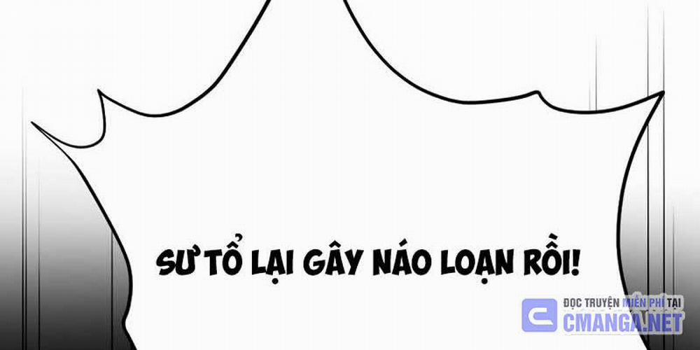 Võ Đang Kỳ Hiệp 122 trang 152