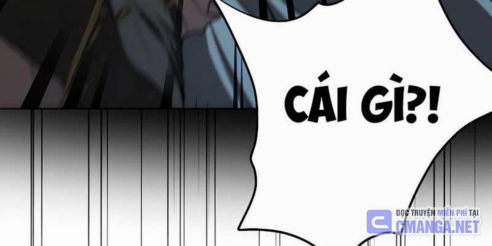 Võ Đang Kỳ Hiệp 122 trang 155