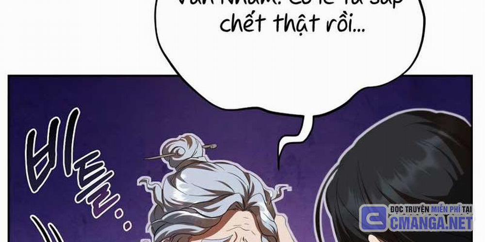 Võ Đang Kỳ Hiệp 122 trang 167