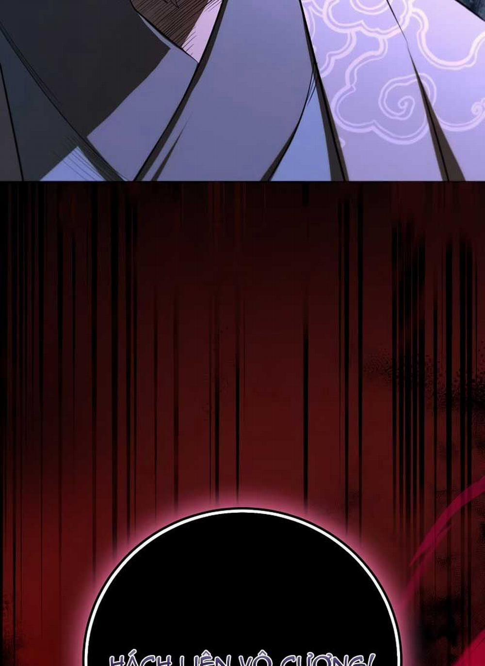 Võ Đang Kỳ Hiệp 122 trang 186