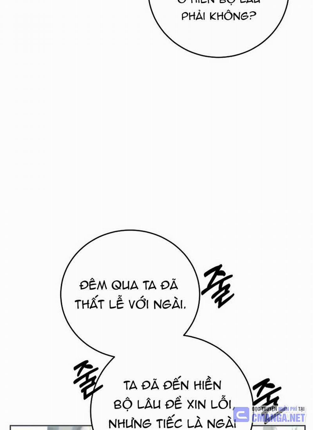 Võ Đang Kỳ Hiệp 122 trang 2