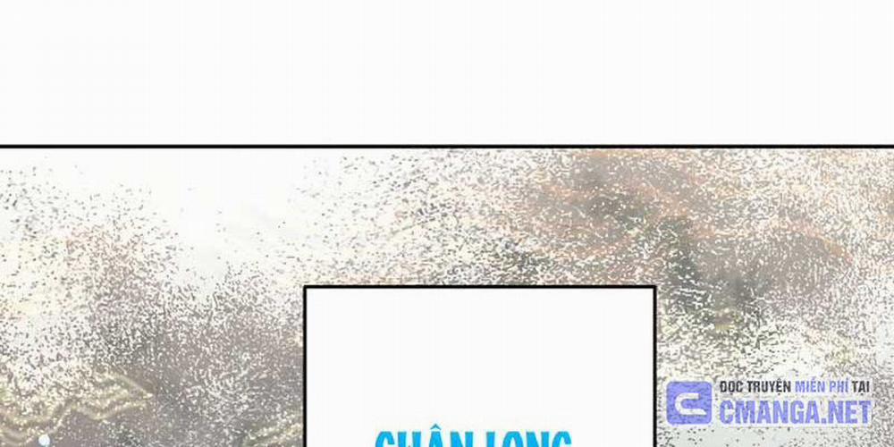 Võ Đang Kỳ Hiệp 122 trang 23