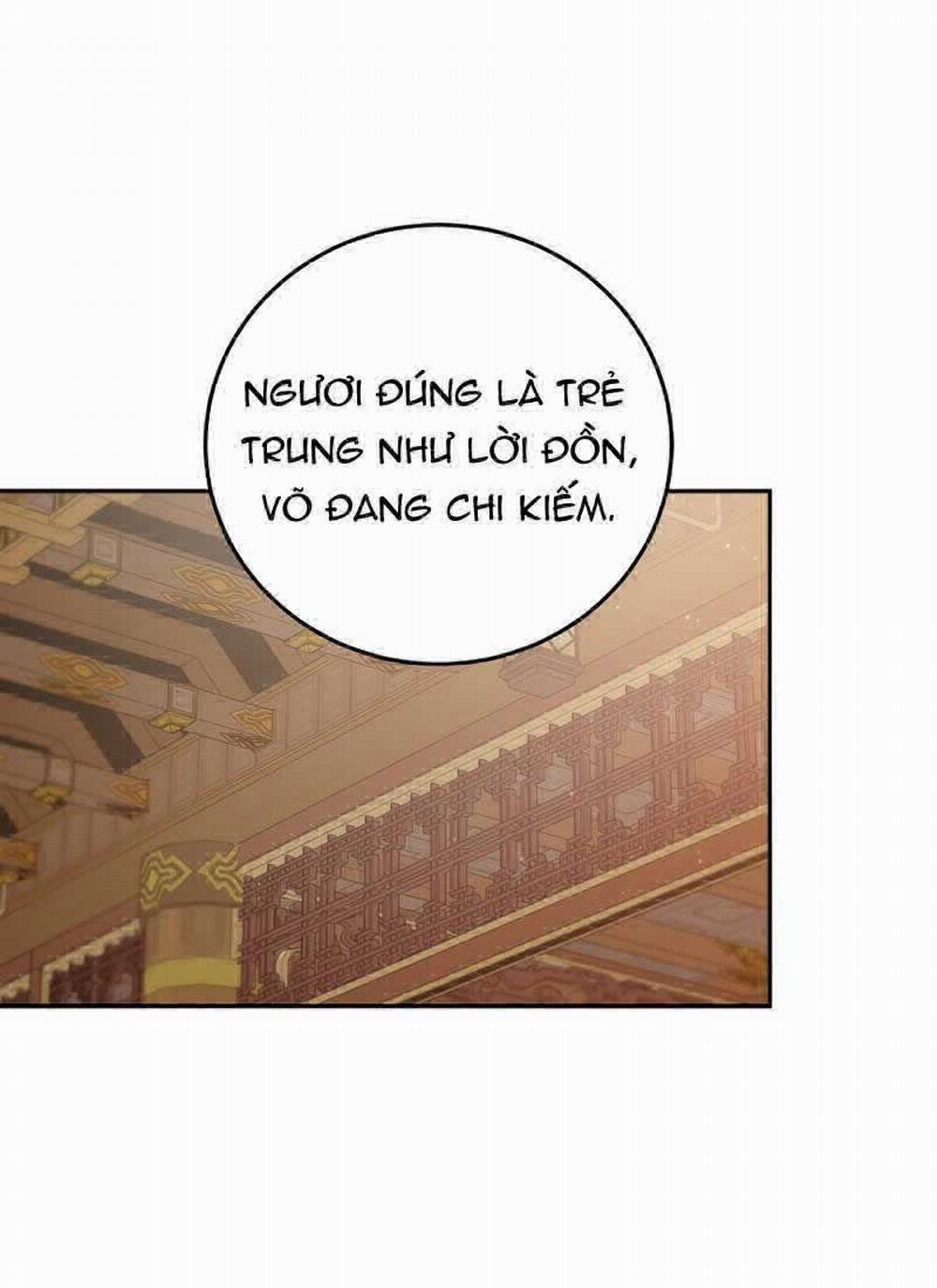 Võ Đang Kỳ Hiệp 122 trang 34