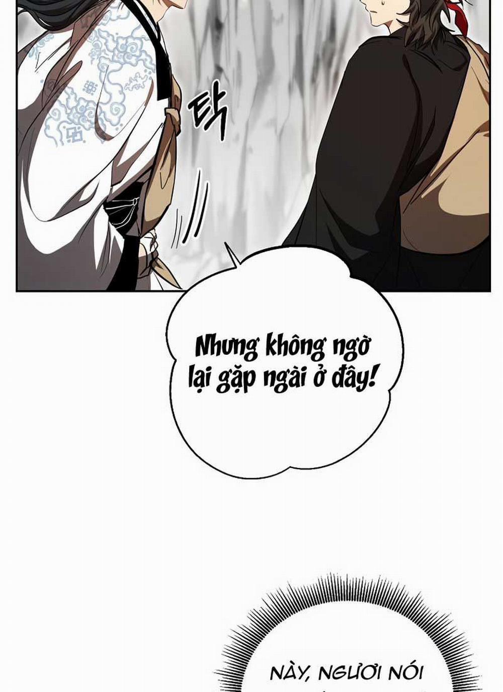 Võ Đang Kỳ Hiệp 122 trang 4