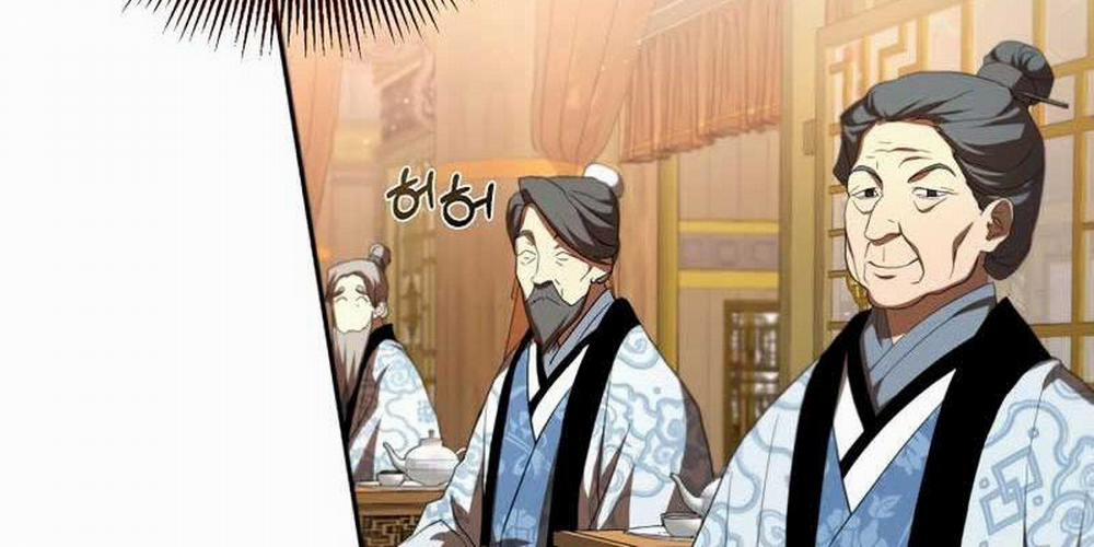 Võ Đang Kỳ Hiệp 122 trang 46