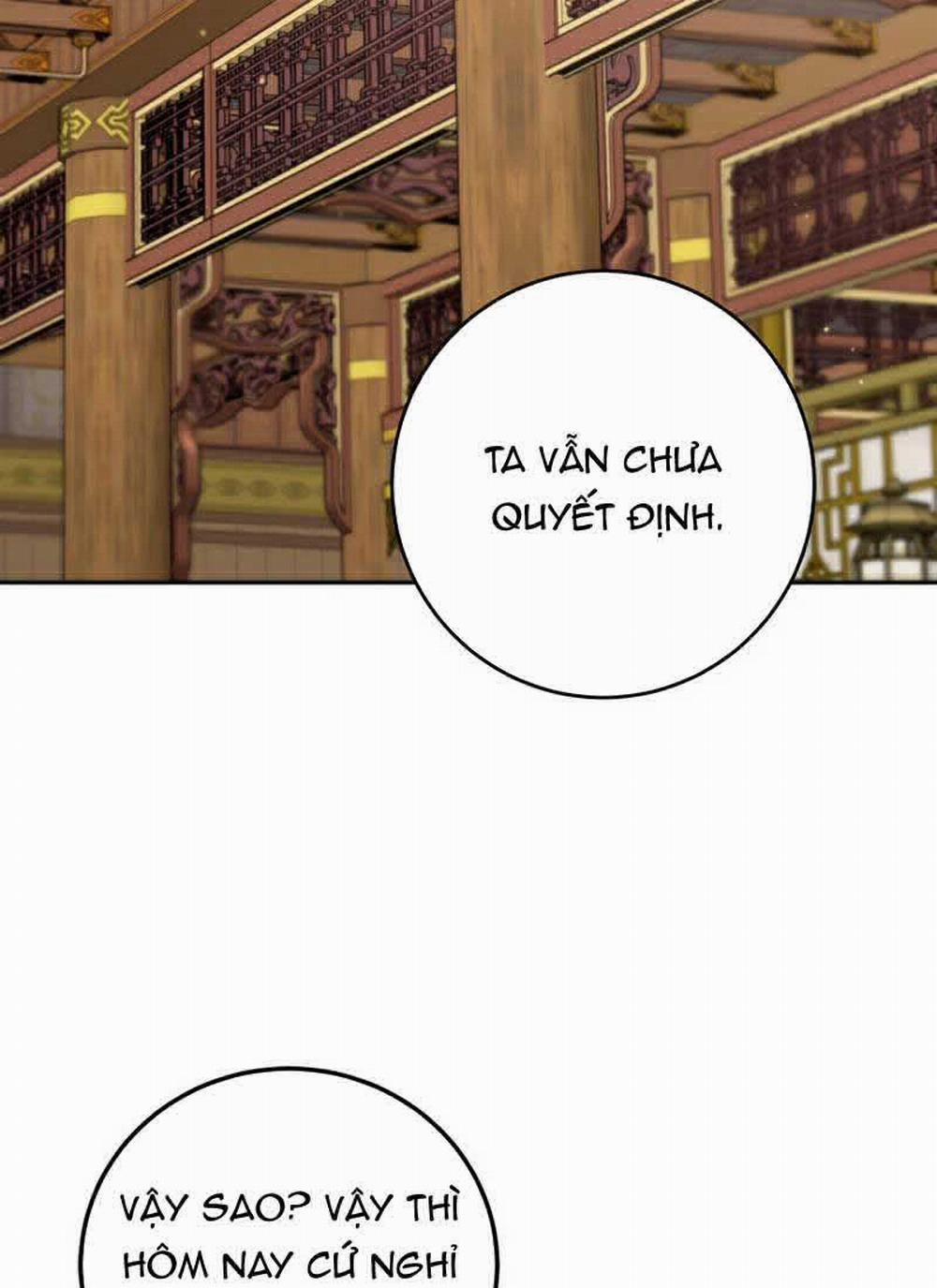 Võ Đang Kỳ Hiệp 122 trang 49