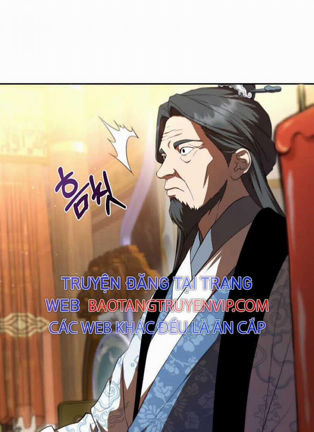 Võ Đang Kỳ Hiệp 122 trang 55