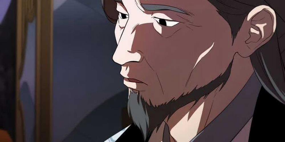 Võ Đang Kỳ Hiệp 122 trang 58