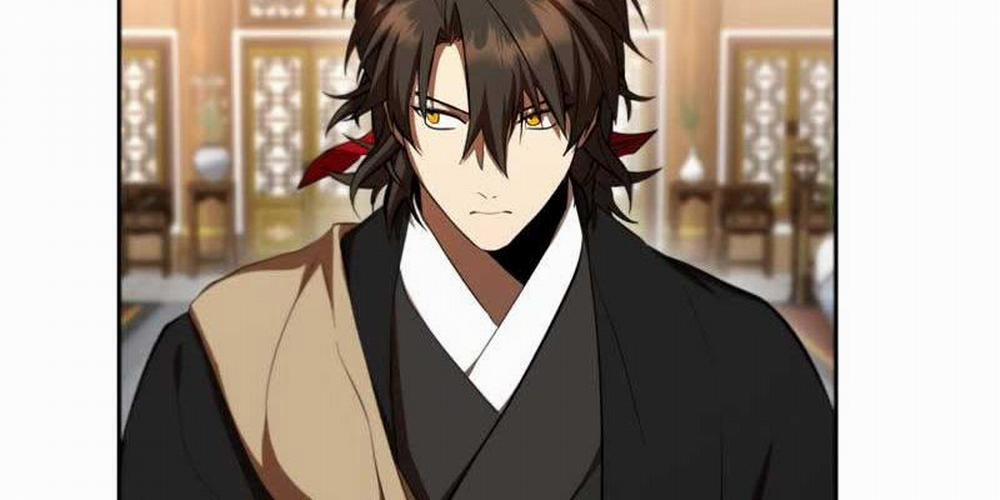 Võ Đang Kỳ Hiệp 122 trang 60