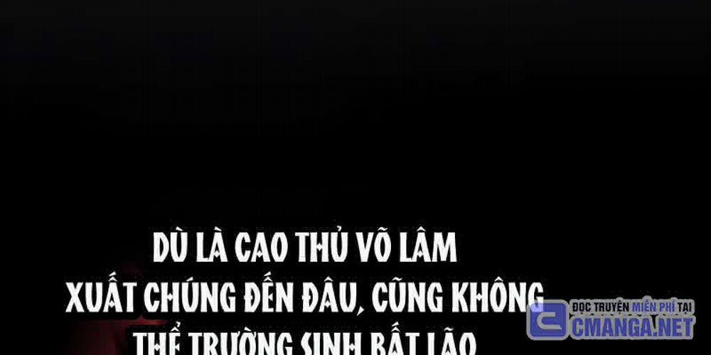 Võ Đang Kỳ Hiệp 122 trang 62