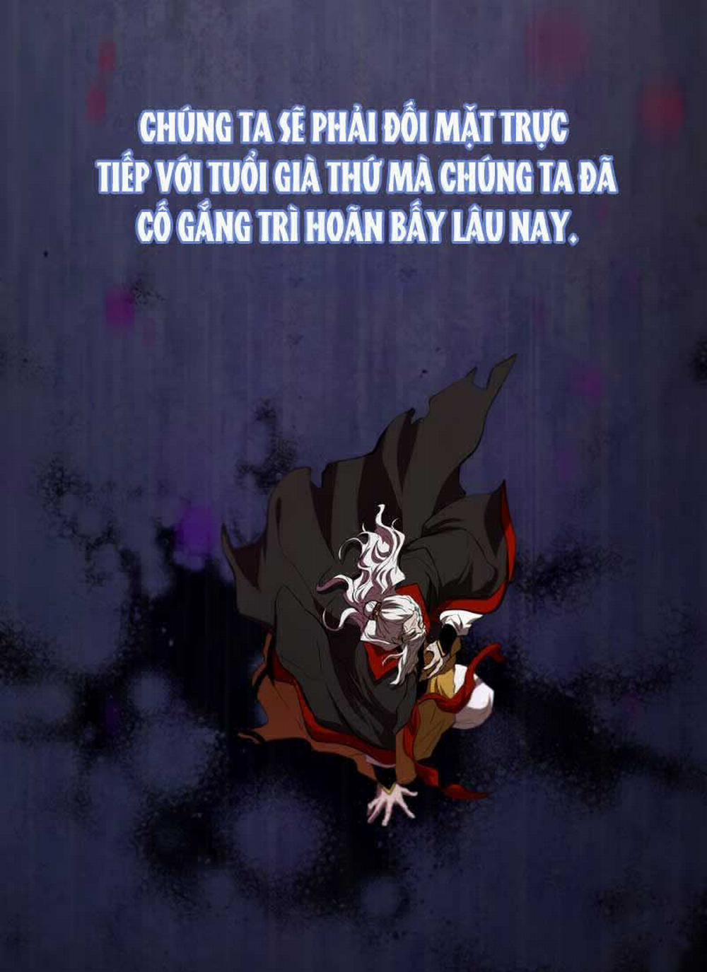 Võ Đang Kỳ Hiệp 122 trang 67