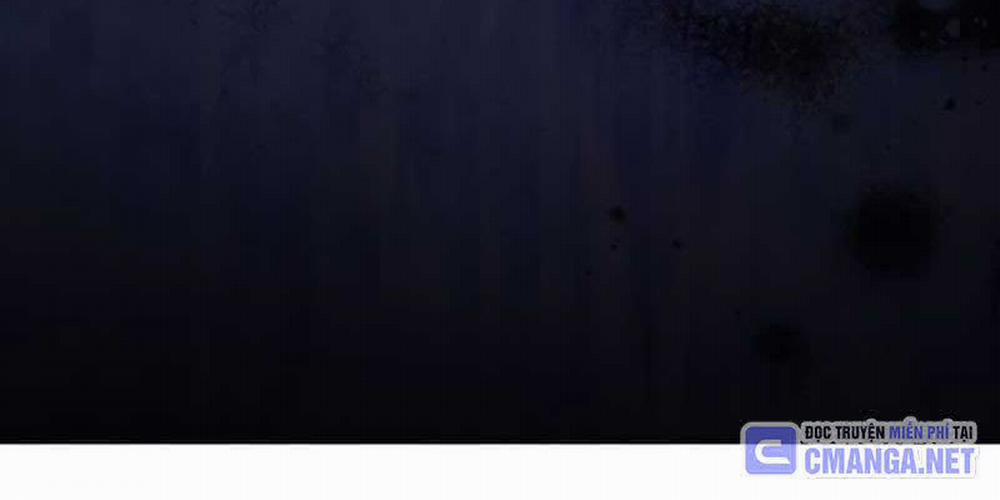 Võ Đang Kỳ Hiệp 122 trang 68