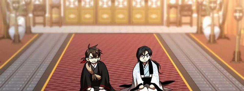 Võ Đang Kỳ Hiệp 122 trang 75