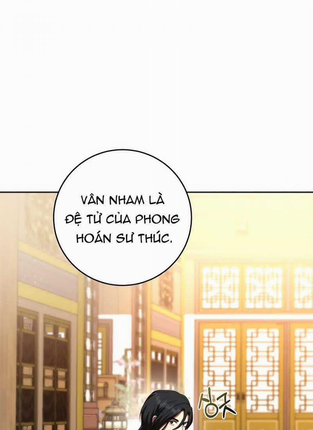 Võ Đang Kỳ Hiệp 122 trang 78