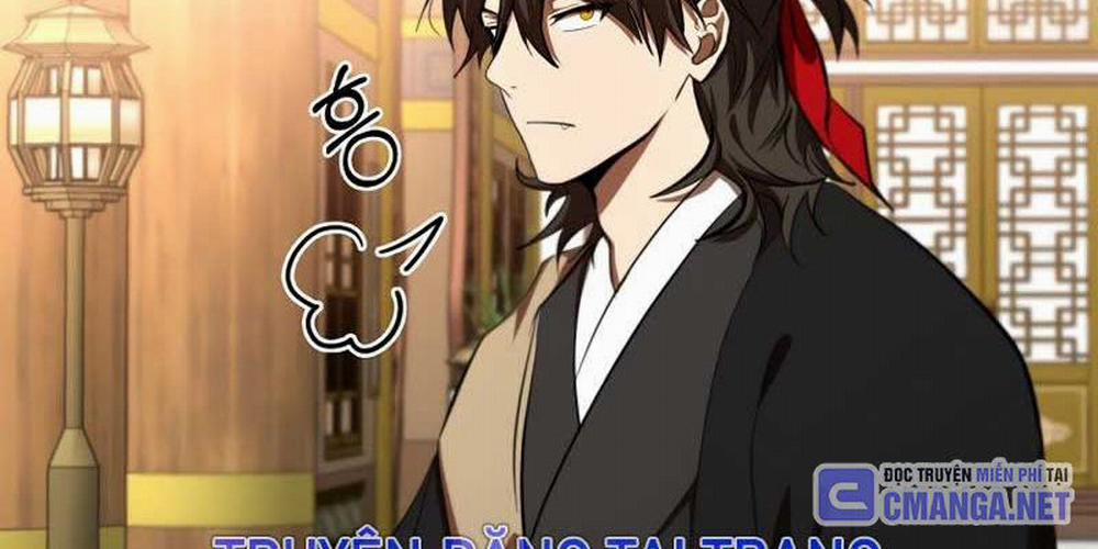 Võ Đang Kỳ Hiệp 122 trang 83