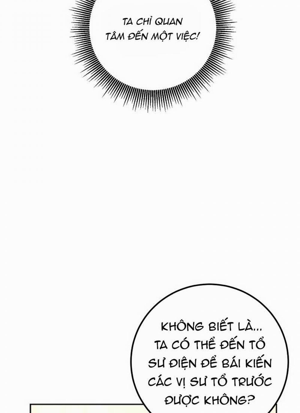 Võ Đang Kỳ Hiệp 122 trang 88