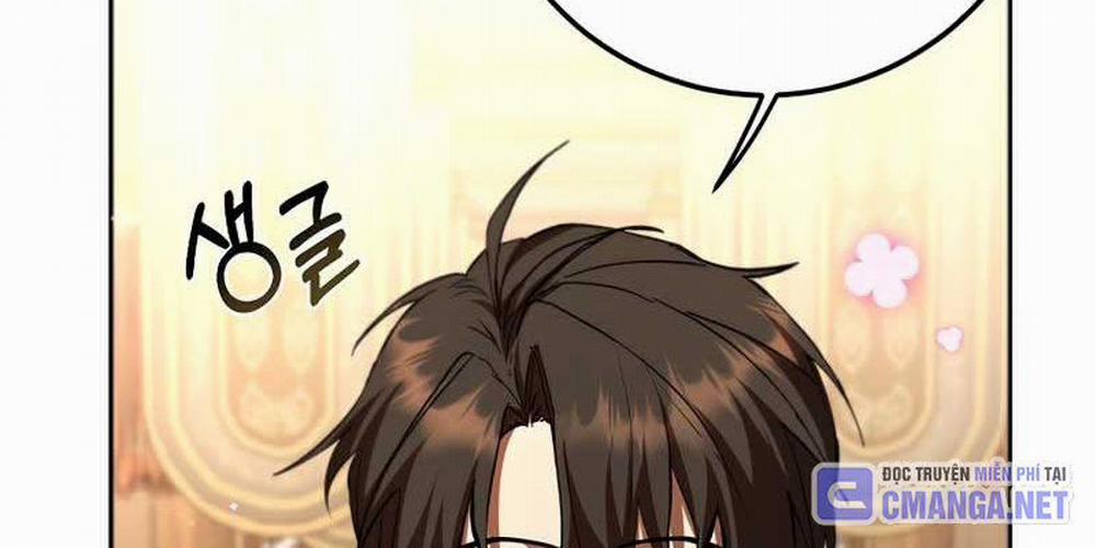 Võ Đang Kỳ Hiệp 122 trang 89