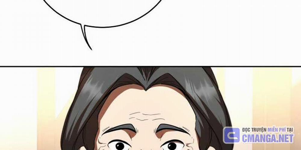 Võ Đang Kỳ Hiệp 122 trang 95