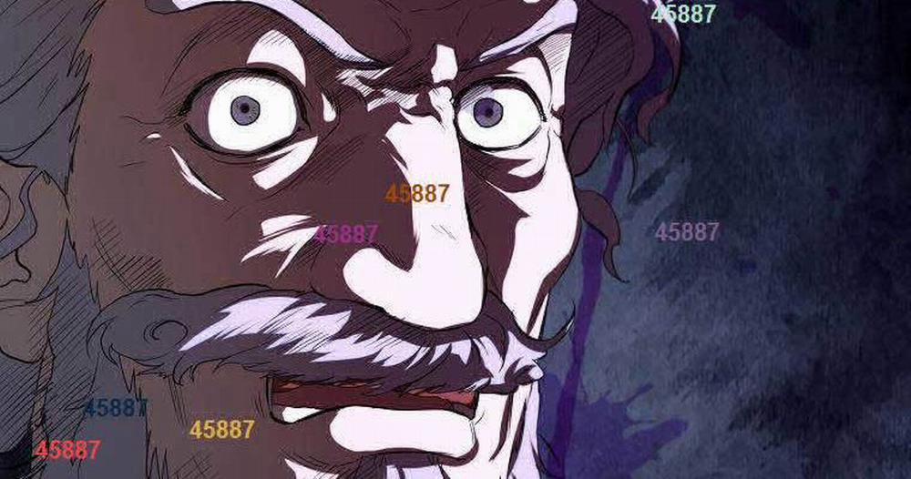 Võ Đang Kỳ Hiệp 123 trang 1