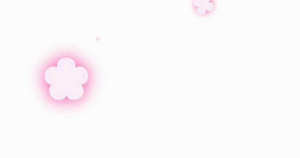 Võ Đang Kỳ Hiệp 123 trang 100