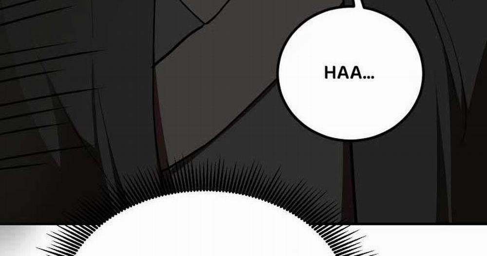 Võ Đang Kỳ Hiệp 123 trang 102