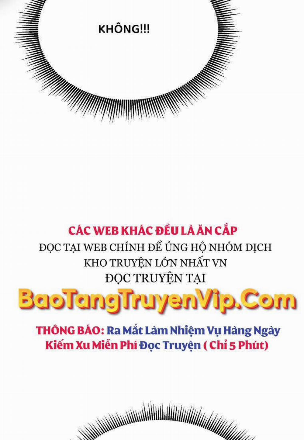 Võ Đang Kỳ Hiệp 123 trang 103