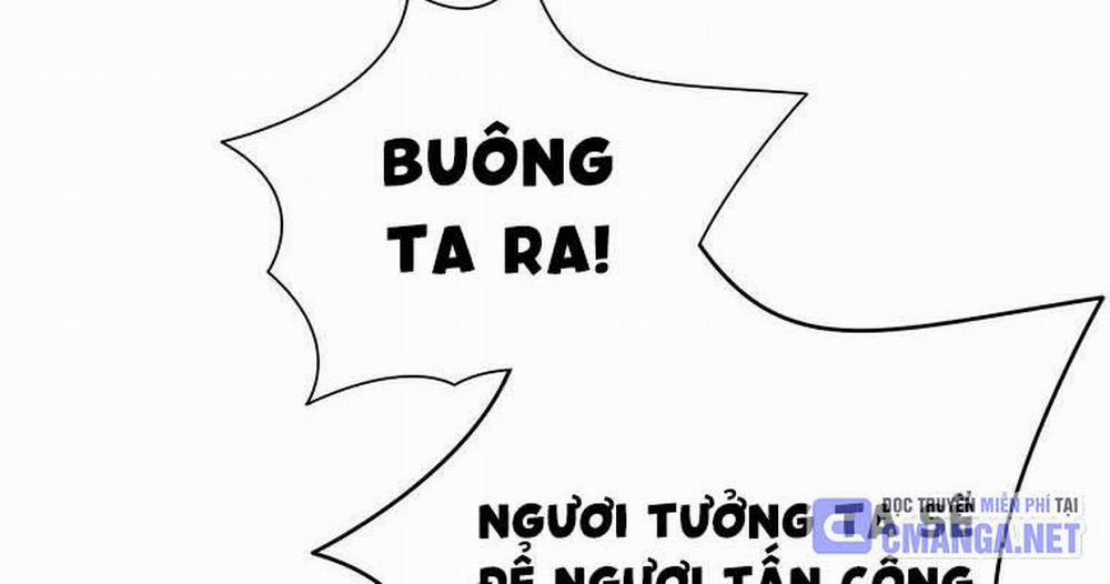 Võ Đang Kỳ Hiệp 123 trang 11