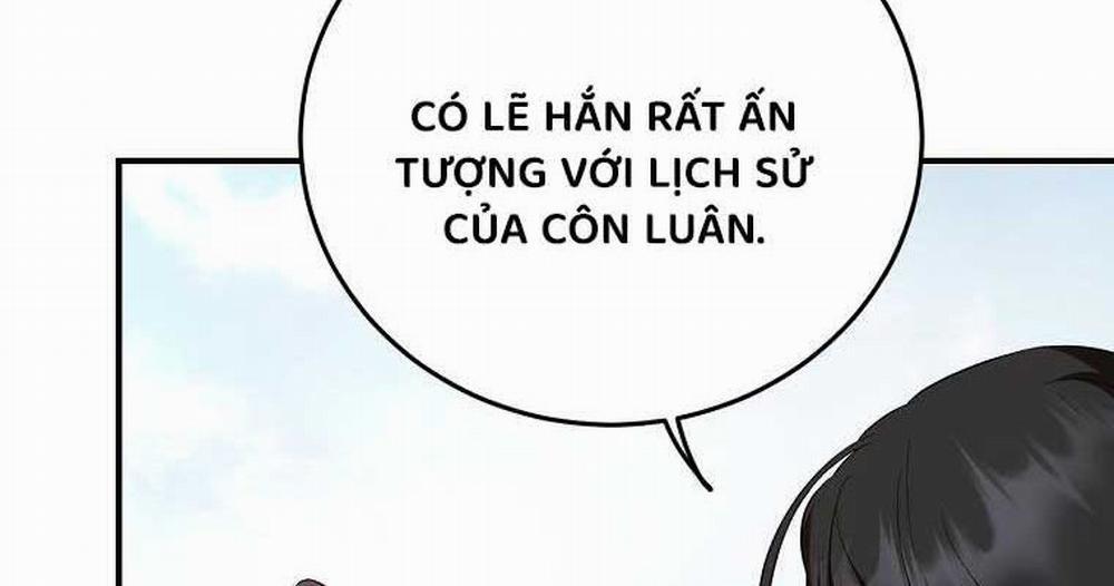 Võ Đang Kỳ Hiệp 123 trang 117