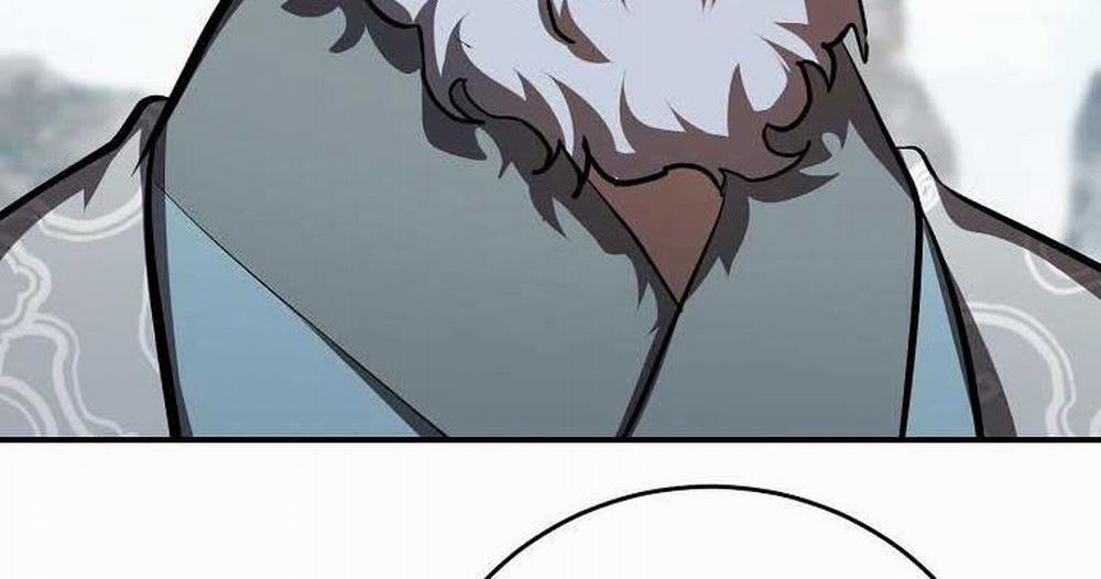 Võ Đang Kỳ Hiệp 123 trang 121