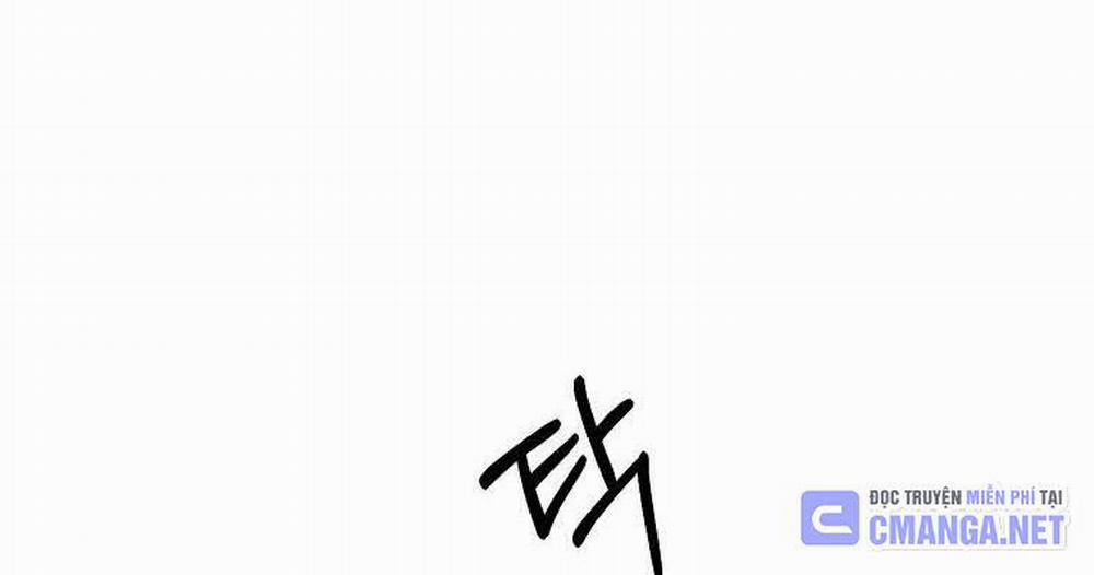 Võ Đang Kỳ Hiệp 123 trang 125