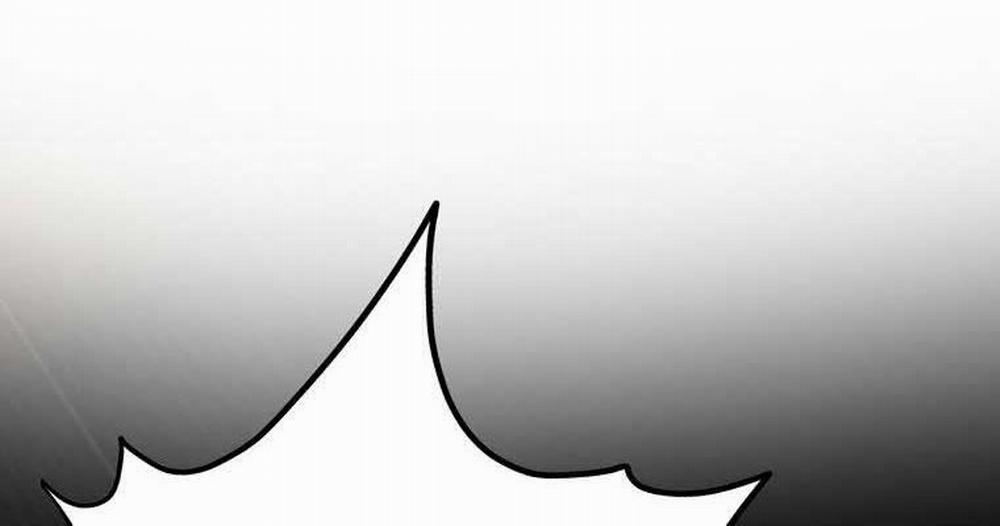 Võ Đang Kỳ Hiệp 123 trang 129